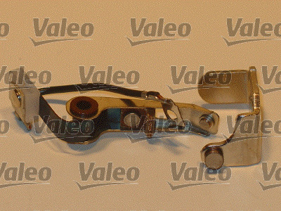 VALEO 343450 Kit contatti, Distributore di accensione-Kit contatti, Distributore di accensione-Ricambi Euro